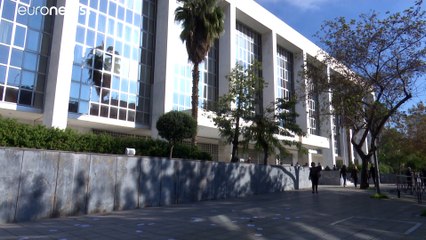 Nem felbujtó az Arany Hajnal vezetése az ügyész szerint