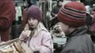 The Search - Bande Annonce Officielle (VOST) - Michel Hazanavicius / Bérénice Bejo