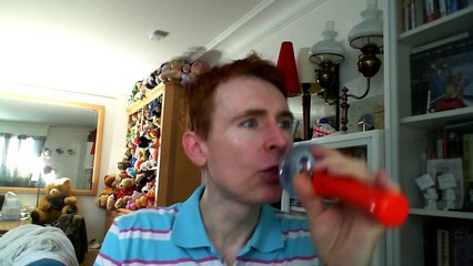 Wiwi égratigne "la route" de Juniore