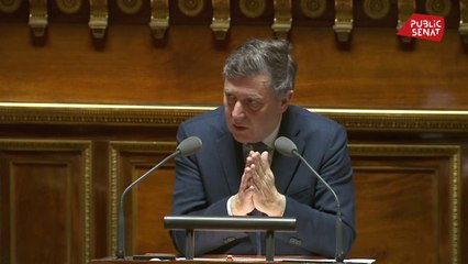 Budget 2020 : faute d’accord avec l’Assemblée, le Sénat expédie le débat et rejette le texte
