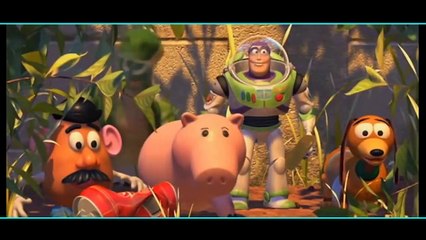 Camino a ver 'Joker' [Meme al Cubo]  2019