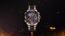 Men's watch \ Aliexpress