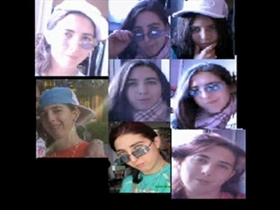 Sandra_0002