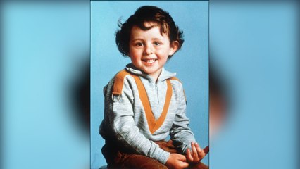 Affaire Grégory : 35 ans d'énigmes et de rebondissements