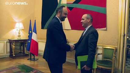 Retraites : quels sont les points de la réforme qui concentrent les critiques des syndicats ?