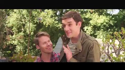 Such Good People - Official Trailer (2015)