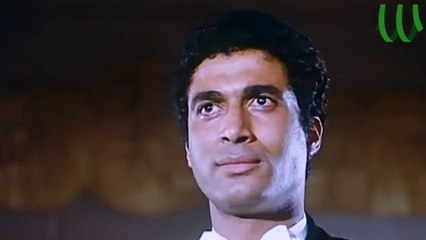 شوف استقبال  احمد ذكي لما قدم فقره بالطبله من غير رقاصه