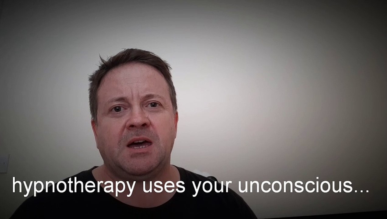 Hypnotherapy stop smoking Reading, Berkshire, stopping and quitting smoking in Didcot, Oxfordshire at the Excel Practice