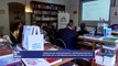 Programa de fortalecimiento y reorganización de la Editorial Universitaria de Mar del Plata – EUDEM