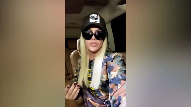 Selin Cigerci suskunluğunu bozdu !