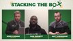 Will the Chargers move on from Anthony Lynn? | Stacking the Box