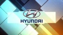 2016  HYUNDAI  Sonata  San Antonio  TX | HYUNDAI  Sonata dealership New Braunfels  TX