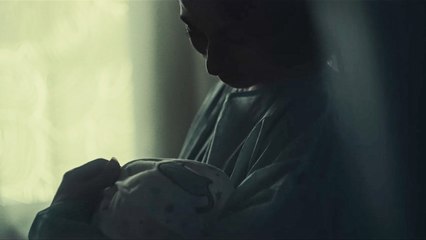 بكسر التاء- اكتئاب ما بعد الولادة