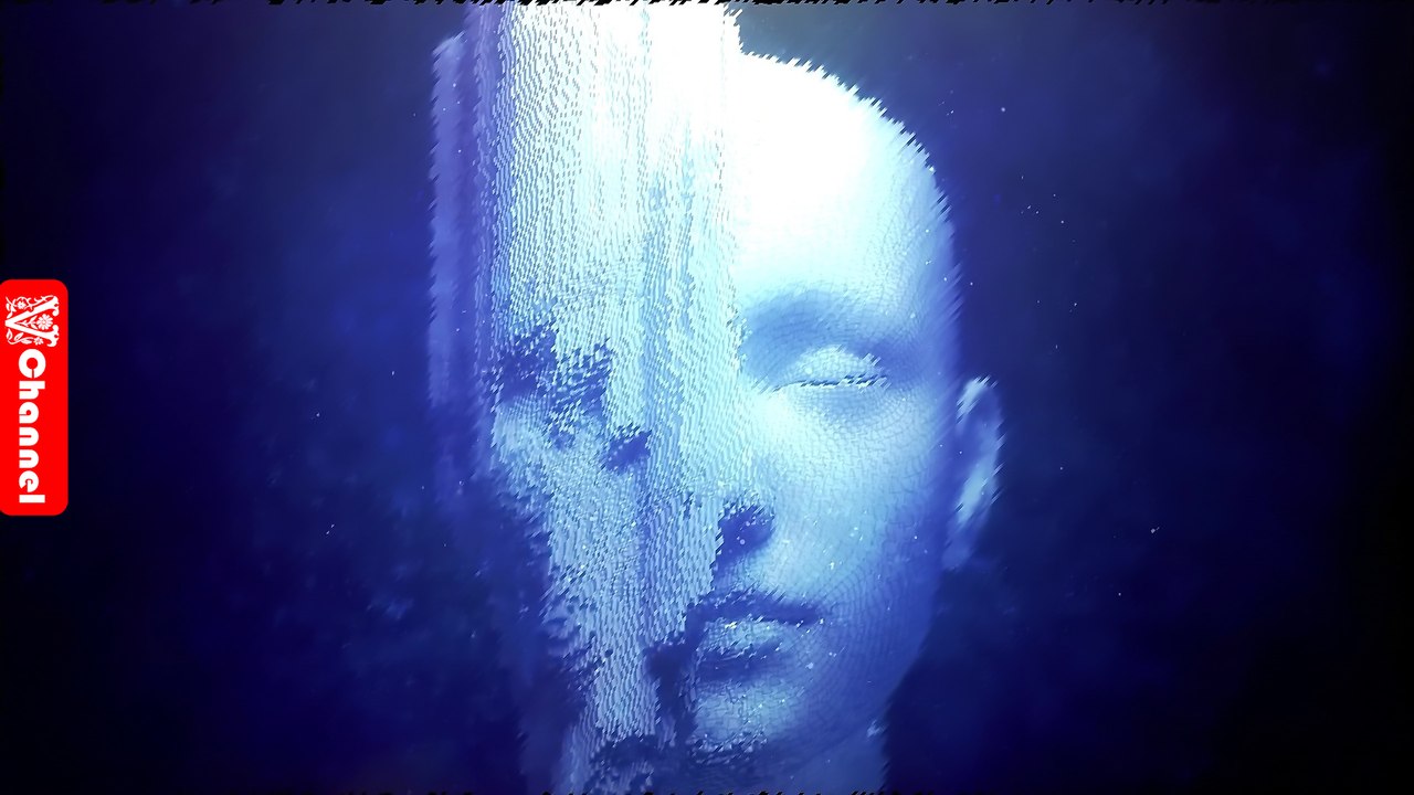 Error  -  Alone