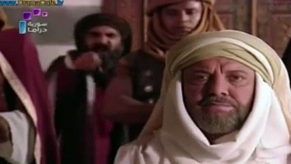 حوار سعيد بن جُبير مع الحجّاج الثقفي
