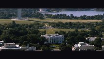 White House Down - Official Trailer #2 (HD) Channing Tatum, Jamie Foxx