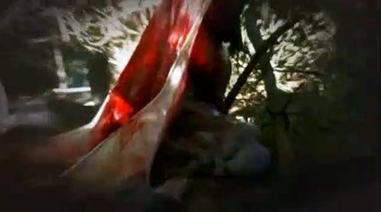 MeatEater S02E05 Bush Pig-New Zealand Wild Boar