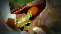 MeatEater S02E08 Giving Thanks-Thanksgiving Cooking Special