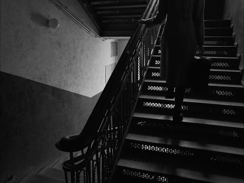IDA BY PAWEL PAWLIKOWSKI TRAILER