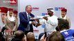 إبرام صفقات بمليارات اليوروهات خلال معرض دبي للطيران 2019