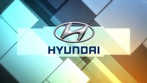 HYUNDAI dealer San Antonio  TX | HYUNDAI sales New Braunfels  TX