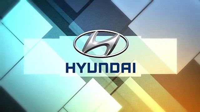 HYUNDAI dealer San Antonio TX | HYUNDAI sales New Braunfels TX