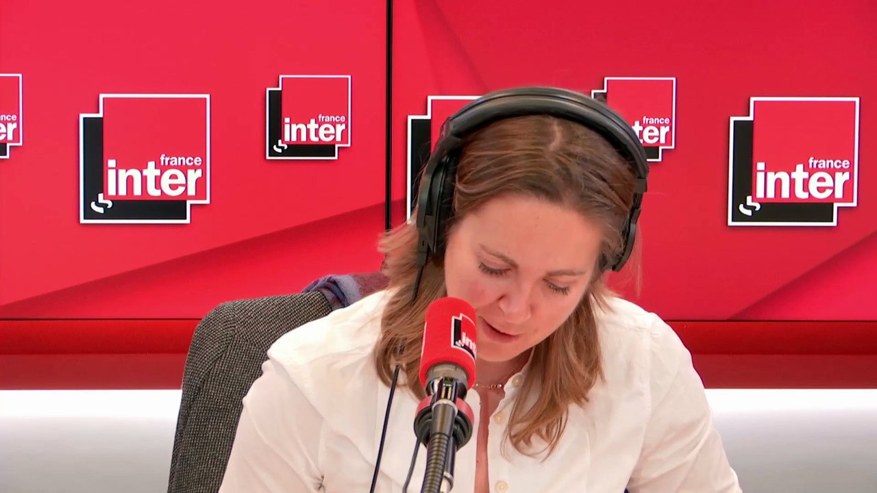 Les Mira d'or 2019 - La chronique de Pablo Mira