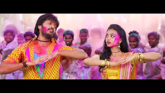 Lai Bhaari (लई भारी) - Trailer - Riteish Deshmukh, Salman Khan - Latest Marathi Movie