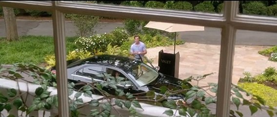 Endless Love Official Trailer #1 (2014) - Alex Pettyfer Drama HD