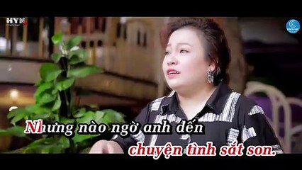 Nếu Kiếp Này Đã Lỡ MV - Hoàng Y Nhung ( Thúy Loan cover )
