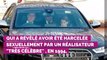 La famille royale réunie avant Noël, Charlize Theron victime de harcèlement sexuel : toute l'actu du 18 décembre