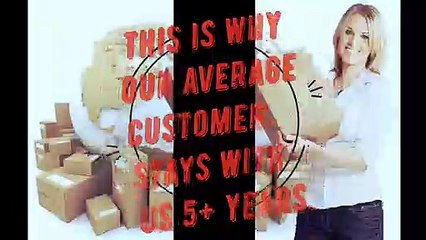 Postagesavers package forwarding