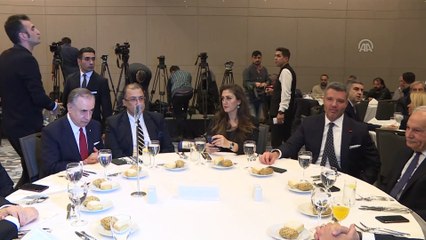 Sporda 2019 yılının 'En'leri belli oldu - İSTANBUL