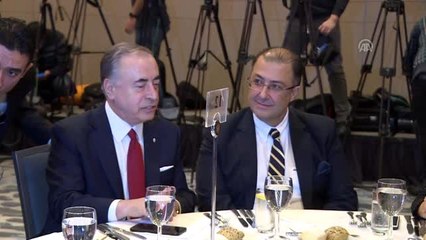 Sporda 2019 yılının "En"leri belli oldu