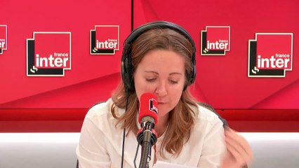Nouveau "monsieur retraite" : ratage au lancement - Le Journal de 17h17