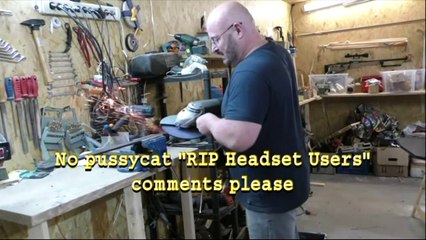 Un Robin Hood digital pelea desde Alemania por los derechos de los YouTubers