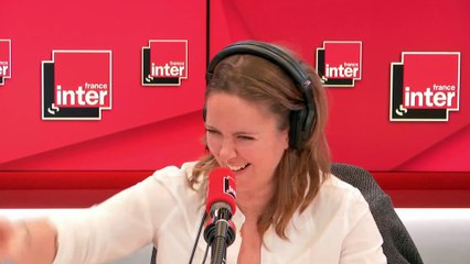 Balkany 2020 - Le Sketch avec Gérard Lanvin