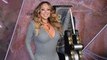Mariah Carey Talks 'All I Want for Christmas is You' Hitting No. 1 on Hot 100 | Billboard News