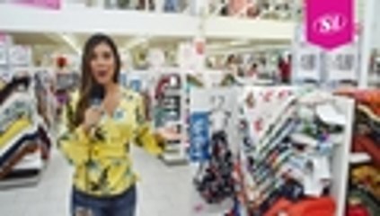 Qhubo-ALMACENES SÍmp4