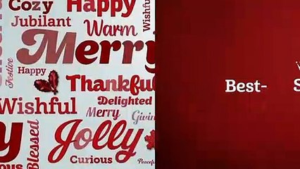 Debbie Macomber's Mr. Miracle on Hallmark Channel