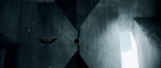 Kaijuu & LastRites | Zenith | A Destiny 2 Montage