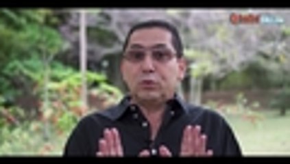 ¡No estás deprimido,estás distraído!