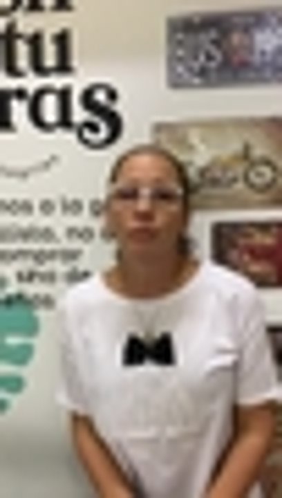 dueña perra