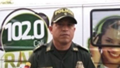 full caso capturados floralia.mp4