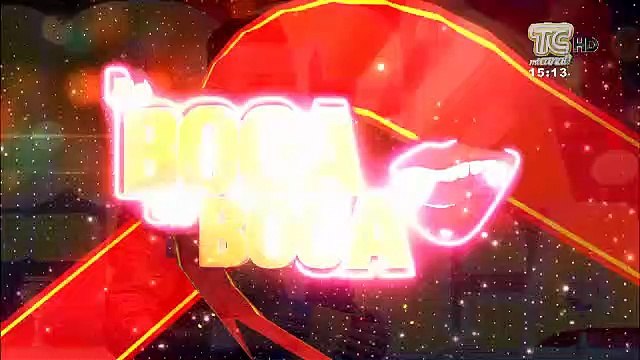 “Dulce de leche” habla sobre su examigo Pablo Northia