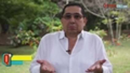 Consultor espiritual 4 (2).mp4