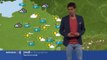 Temps sec et très doux : la météo de ce jeudi en Lorraine et en Franche-Comté