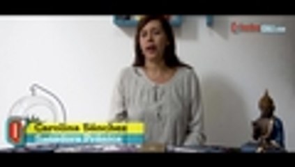 Esoterica 7.mp4