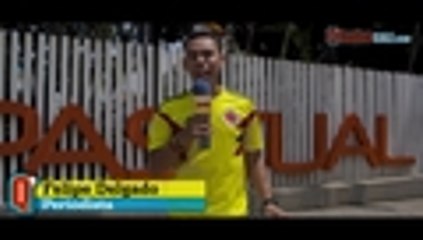 Quiroz (Final Logos).mp4