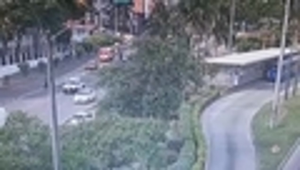 Qhubo-taqui